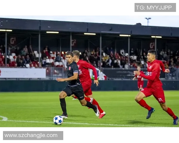 奈梅亨与马斯特里激战正酣谁能在这场较量中脱颖而出