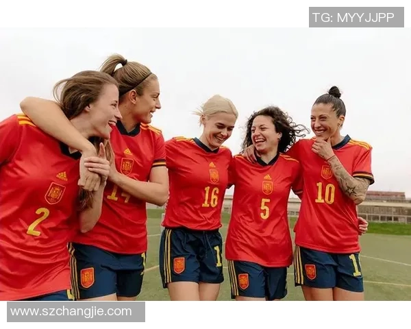 奥地利女足迎战瑞典女足期待精彩对决展现女子足球魅力与实力