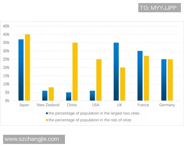 天狼星与库尔德人比赛结果分析及精彩瞬间回顾