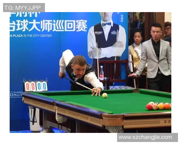 奥林匹克与瓦萨的巅峰对决：谁将书写新的传奇篇章