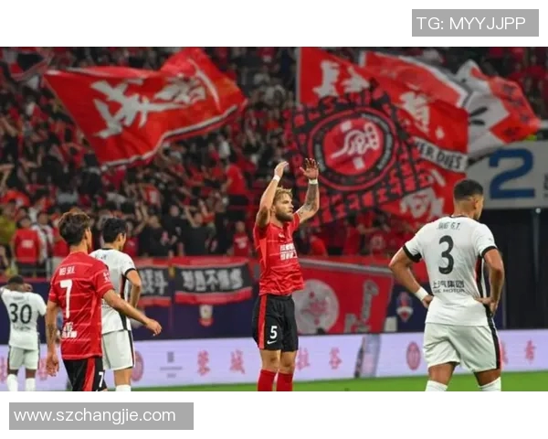 中超激战天海对决人和双方争夺关键三分展现球队实力与斗志