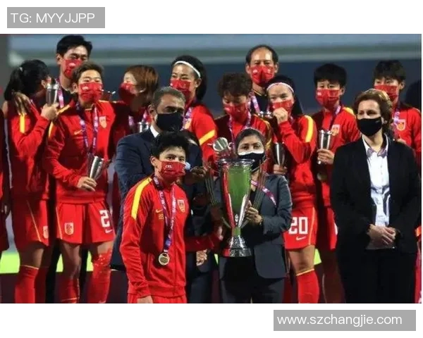 中国台北与马来西亚激战在即球迷期待精彩对决与精彩瞬间