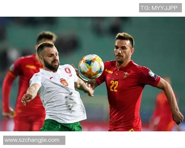 世界杯希腊与美国激战正酣球迷期待精彩对决与历史交锋