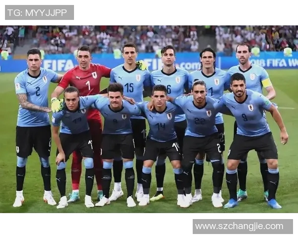 乌拉圭与巴西精彩对决录播回顾分析与精彩瞬间分享
