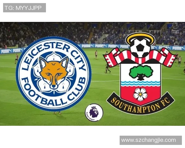 不莱梅迎战菜红牛激战即将上演谁能笑到最后