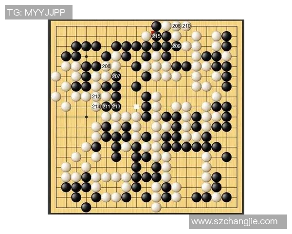 十二强赛激战韩国对阵伊朗谁能在关键时刻逆转局势