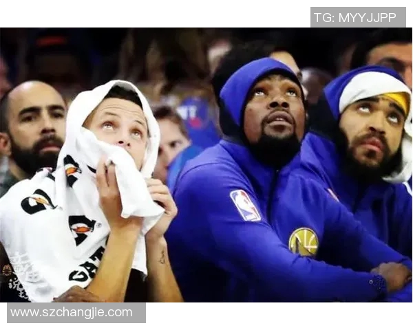 勇士与雷霆激战三月十七日谁能在这场对决中笑到最后