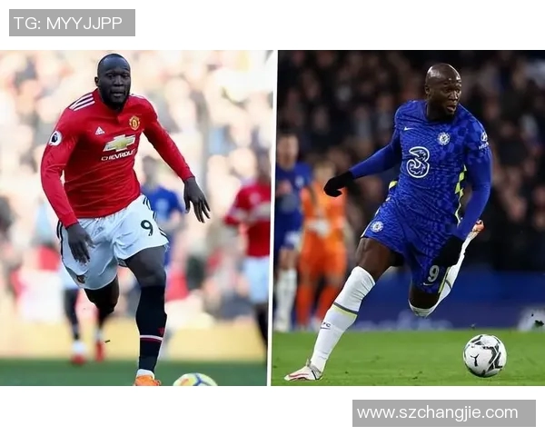 卢卡库重返赛场展现实力球迷期待他引领球队再创辉煌