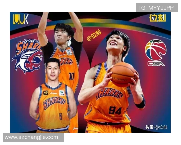 王哲林领衔中国篮球新篇章展现实力与风采的时代巨星之路