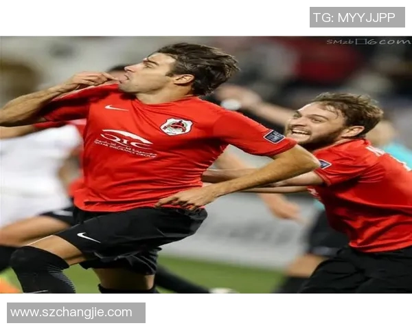 湖南队对阵鸟栖队精彩直播全程回顾与赛后分析敬请关注