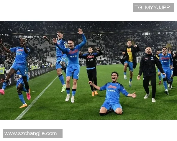 热那亚迎战恩特拉期待一场精彩对决的足球盛宴