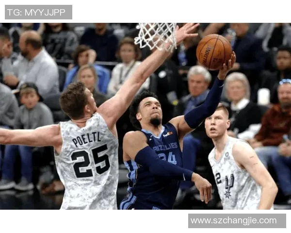 灰熊与马刺季后赛对决前瞻分析及胜负预测展望