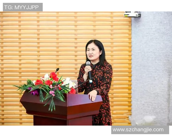 李丽专访：探寻滑板运动背后的成功秘诀与成长故事MBA