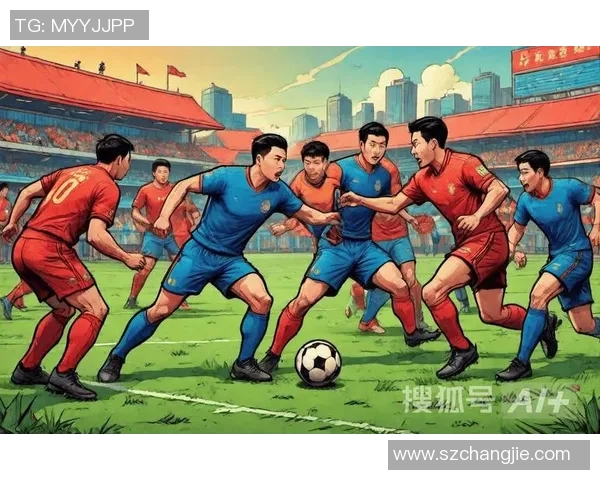 不死鸟与横滨的激烈对决谁能在赛场上展翅高飞